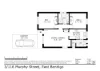3/116 Murphy Street, East Bendigo, Vic 3550-Floorplan