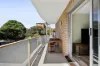 3/116 Pacific Parade, Dee Why, NSW 2099