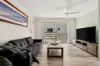 3/116 Pacific Parade, Dee Why, NSW 2099-Image