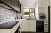 3/116 Pacific Parade, Dee Why, NSW 2099-Image