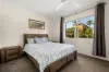 3/116 Pacific Parade, Dee Why, NSW 2099-Image