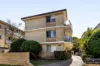 3/116 Pacific Parade, Dee Why, NSW 2099-Image