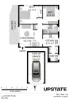 3/116 Pacific Parade, Dee Why, NSW 2099-Floorplan