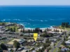 3/116 Shoalhaven Street, Kiama, NSW 2533