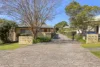 3/116 Shoalhaven Street, Kiama, NSW 2533-Image