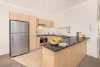 3/116 Shoalhaven Street, Kiama, NSW 2533-Image