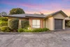 3/116 Shoalhaven Street, Kiama, NSW 2533-Image