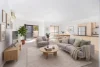 3/116 Shoalhaven Street, Kiama, NSW 2533-Image