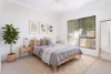 3/116 Shoalhaven Street, Kiama, NSW 2533-Image