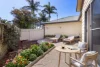 3/116 Shoalhaven Street, Kiama, NSW 2533-Image