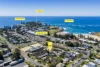 3/116 Shoalhaven Street, Kiama, NSW 2533-Image