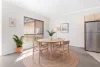3/116 Shoalhaven Street, Kiama, NSW 2533-Image