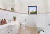 3/116 Shoalhaven Street, Kiama, NSW 2533-Image