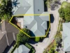 3/116 Shoalhaven Street, Kiama, NSW 2533-Image
