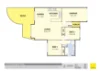 3/116 Shoalhaven Street, Kiama, NSW 2533-Floorplan