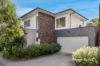 3/117 Albion Road, Box Hill, Vic 3128