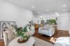 3/117 Albion Road, Box Hill, Vic 3128-Image