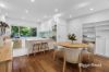 3/117 Albion Road, Box Hill, Vic 3128-Image