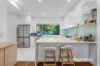 3/117 Albion Road, Box Hill, Vic 3128-Image