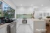 3/117 Albion Road, Box Hill, Vic 3128-Image