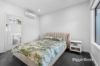3/117 Albion Road, Box Hill, Vic 3128-Image