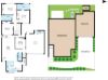 3/117 Albion Road, Box Hill, Vic 3128-Floorplan