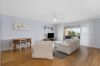 3/117 Chatsworth Road, Coorparoo, Qld 4151-Image