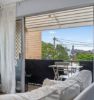 3/117 Chatsworth Road, Coorparoo, Qld 4151-Image