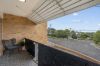 3/117 Chatsworth Road, Coorparoo, Qld 4151-Image