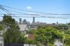 3/117 Chatsworth Road, Coorparoo, Qld 4151-Image