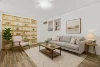 3/117 Denison Road, Dulwich Hill, NSW 2203