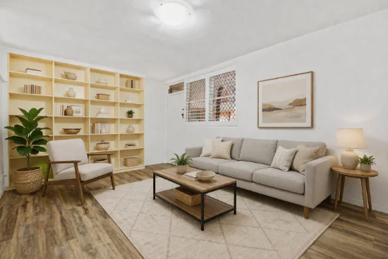 3/117 Denison Road, Dulwich Hill, NSW 2203