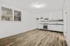 3/117 Denison Road, Dulwich Hill, NSW 2203-Image