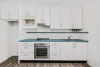 3/117 Denison Road, Dulwich Hill, NSW 2203-Image