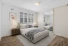3/117 Denison Road, Dulwich Hill, NSW 2203-Image