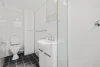 3/117 Denison Road, Dulwich Hill, NSW 2203-Image