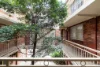 3/117 Denison Road, Dulwich Hill, NSW 2203-Image