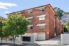 3/117 Denison Road, Dulwich Hill, NSW 2203-Image