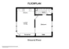 3/117 Denison Road, Dulwich Hill, NSW 2203-Floorplan