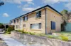 3/117 Ewos Pde, Cronulla, NSW 2230
