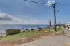 3/117 Ewos Pde, Cronulla, NSW 2230-Image