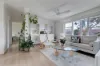 3/117 Ewos Pde, Cronulla, NSW 2230-Image