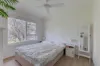 3/117 Ewos Pde, Cronulla, NSW 2230-Image
