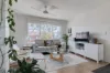 3/117 Ewos Pde, Cronulla, NSW 2230-Image