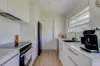 3/117 Ewos Pde, Cronulla, NSW 2230-Image