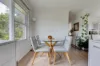 3/117 Ewos Pde, Cronulla, NSW 2230-Image