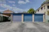 3/117 Ewos Pde, Cronulla, NSW 2230-Image