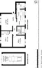 3/117 Ewos Pde, Cronulla, NSW 2230-Floorplan