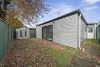 3/117 Mackellar Street, Benalla, Vic 3672-Image