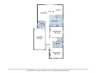 3/117 Mackellar Street, Benalla, Vic 3672-Image